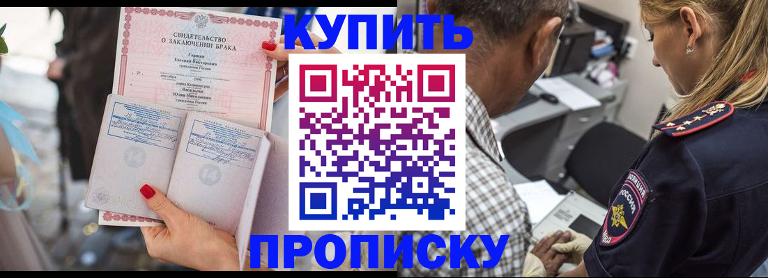 прописка законно в Пугачёве